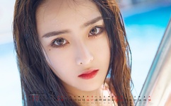 久久精品国产在热久久2019